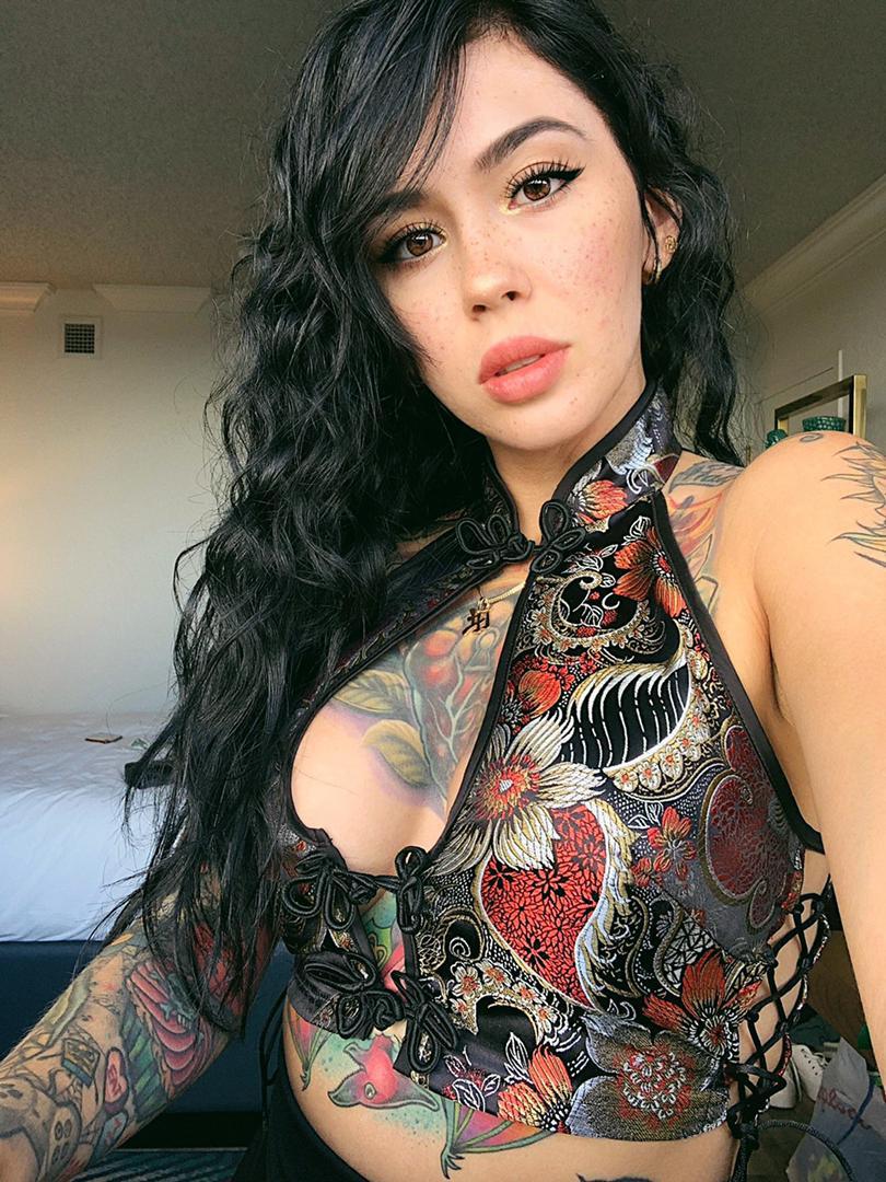 I’m available for hookup both Incall or outcall and car sex I’m available for hookup both Incall or outcall and car sex