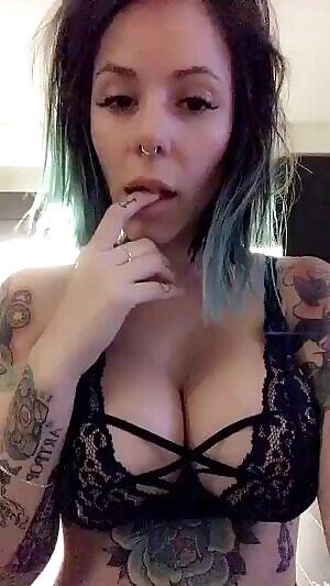 Escort Escort