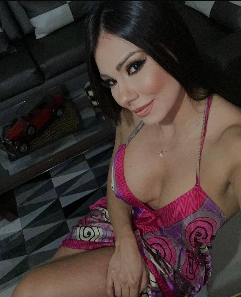 Always available for sex both incall and outcall service Always available for sex both incall and outcall service