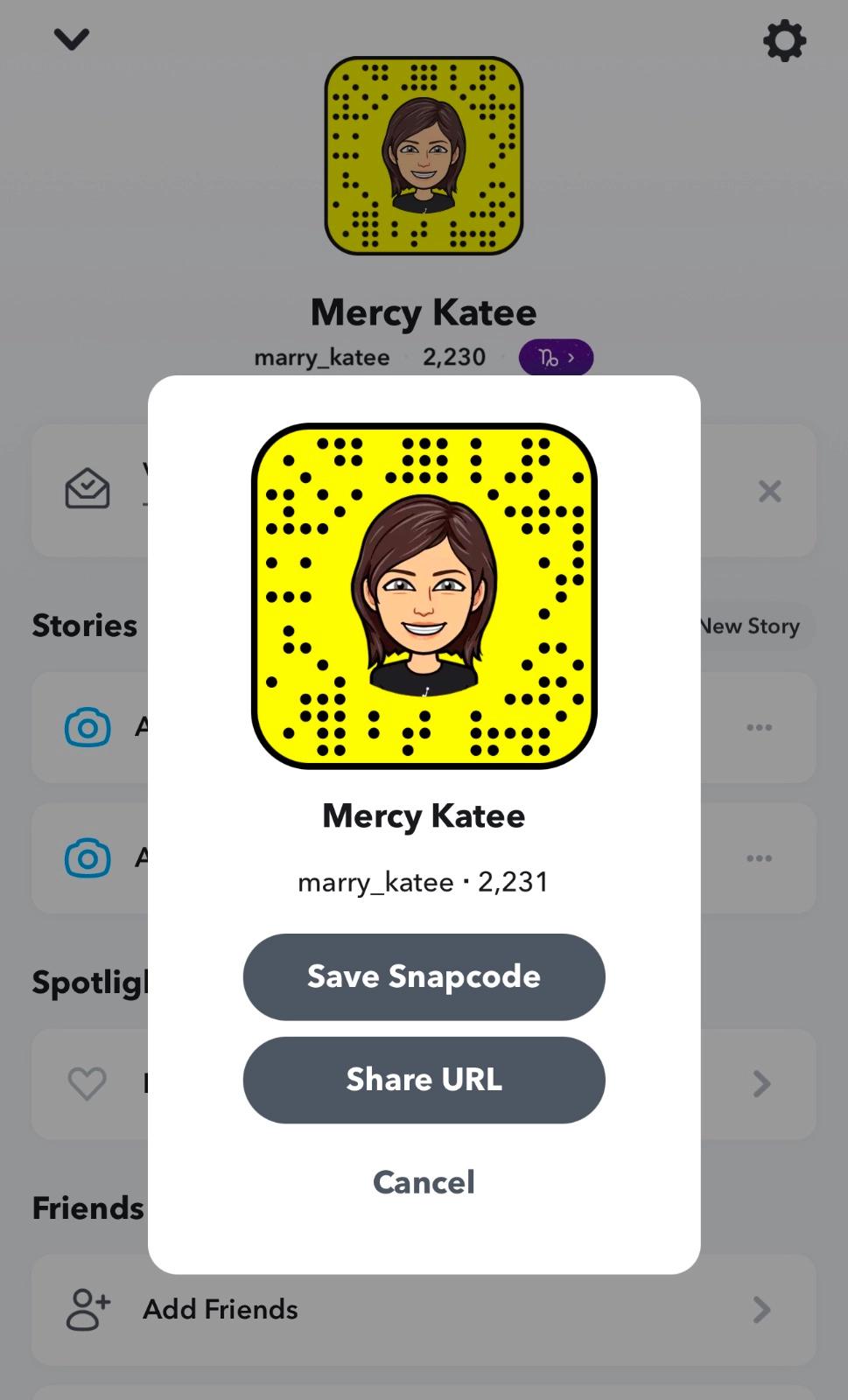 Available for hook up Available for hook up