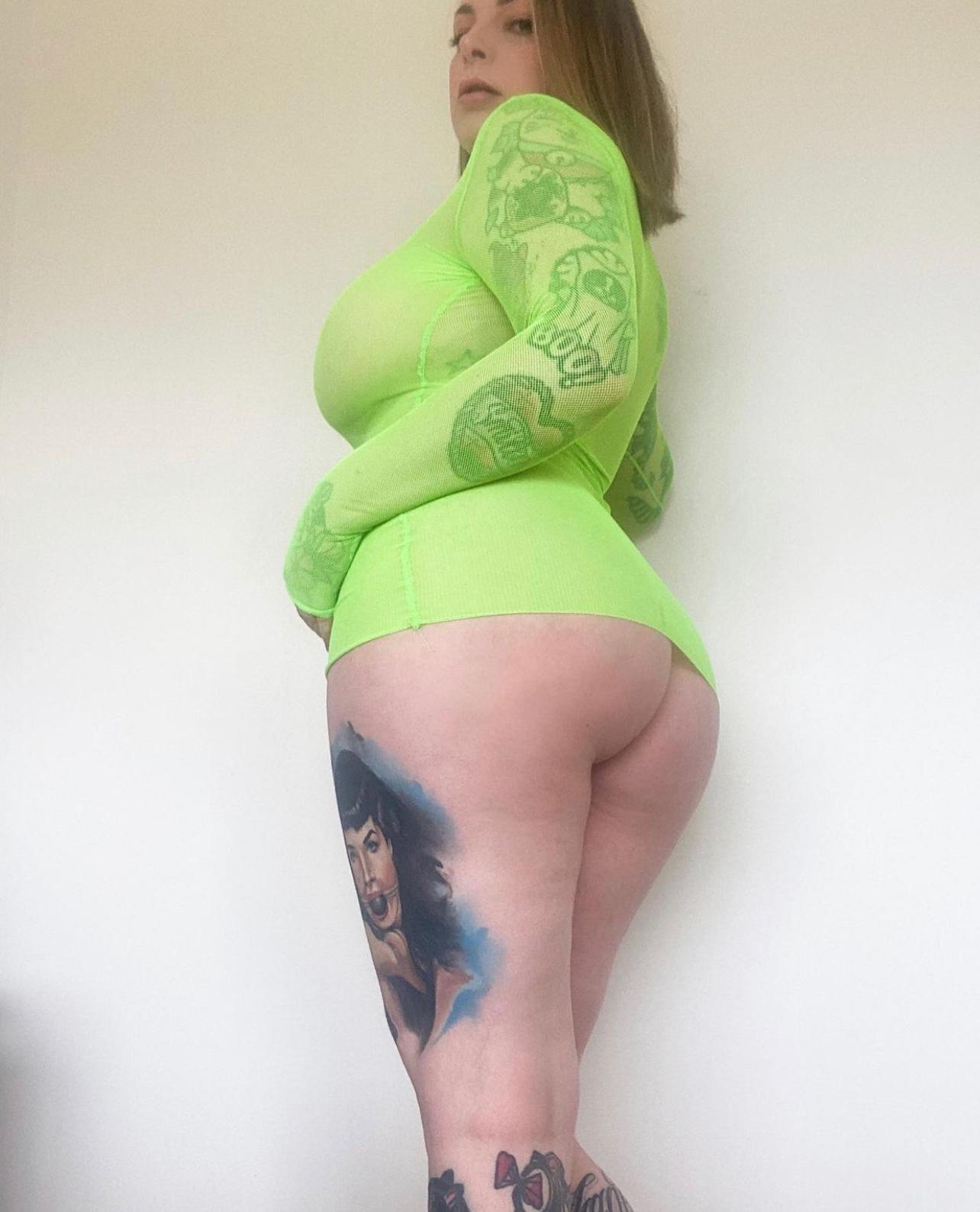 💯LEGIT Thick😌🥶🍑big ass🍆and boobs👅girl available to 🍆🍑Fuck💯 💯LEGIT Thick😌🥶🍑big ass🍆and boobs👅girl available to 🍆🍑Fuck💯