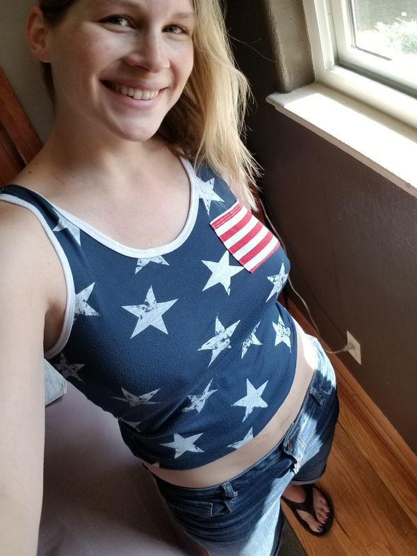 ????420 Oral??Car?? B-J-Mutual In??My own Car??IN / Outcall ??Car Call???? ????420 Oral??Car?? B-J-Mutual In??My own Car??IN / Outcall ??Car Call????