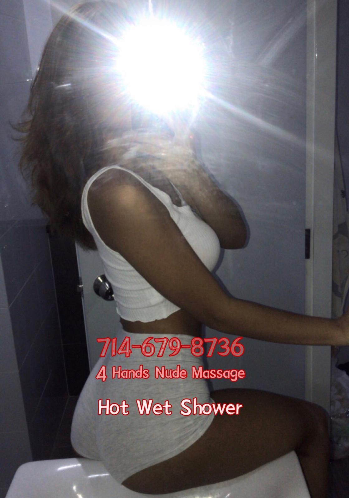 🆕🆕🆕🆕🌸🧡ASIANS🌸YOUNG HOT🌸🧡OIL MASSAGE🧡🌸HOT SHOWER🌸🧡FREAKY🌸🧡🆕🆕🆕🆕 🆕🆕🆕🆕🌸🧡ASIANS🌸YOUNG HOT🌸🧡OIL MASSAGE🧡🌸HOT SHOWER🌸🧡FREAKY🌸🧡🆕🆕🆕🆕