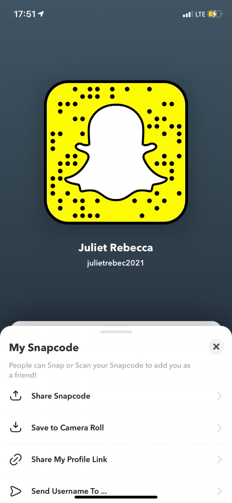 Service 😋 Your Place 😋Or Mine😋Ready Now😋TEXT ME NOW! (971) 307-1637 Service 😋 Your Place 😋Or Mine😋Ready Now😋TEXT ME NOW! (971) 307-1637