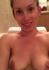 Always available for **** Hardcore,69,****,breastfuck,Head and doggy****Deep Always available for **** Hardcore,69,****,breastfuck,Head and doggy****Deep