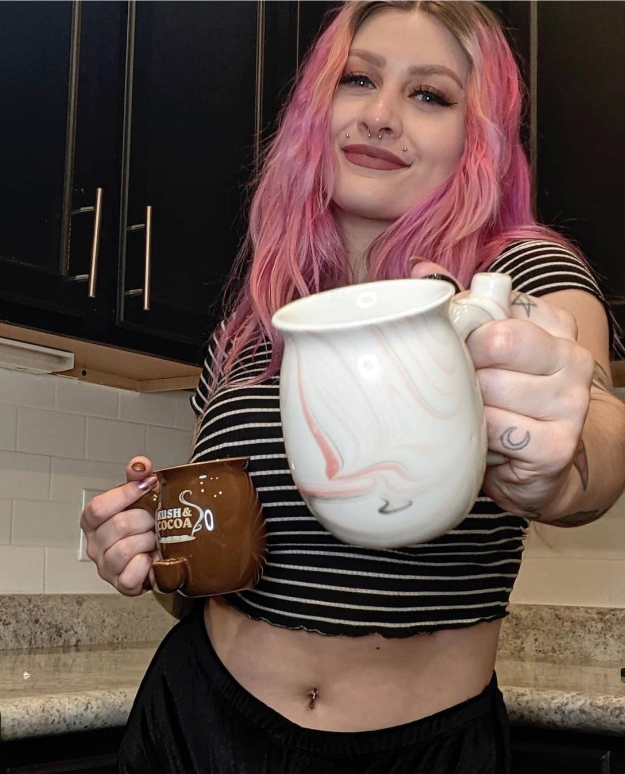 Escort Available Escort Available