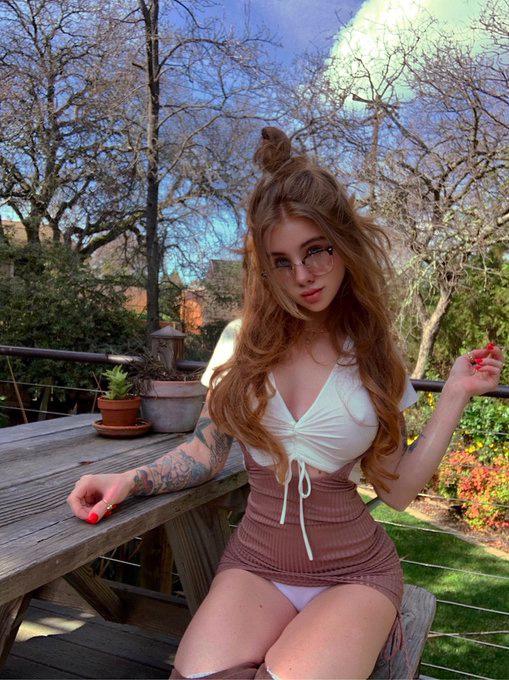I’m here for hookups and I’m available 24/7 text me 209) 437-9809 I’m here for hookups and I’m available 24/7 text me 209) 437-9809