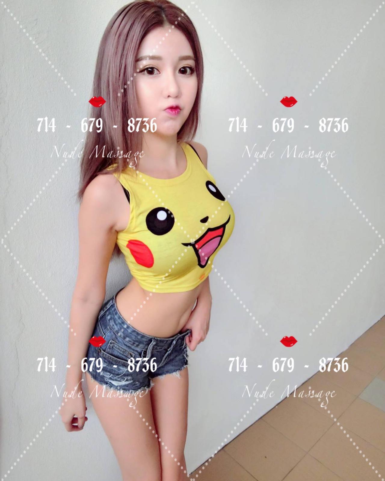 ✨⬛NEW ✨✨⭕⭕✨✨⬛ASIAN ⭕⭕⬛ ✨SEXY⭕⭕⬛⭕⭕⭕SUPER HOT ⭕⭕⭕⬛⭕⭕⭕⬛SHOWER ⭕⭕⬛NAKED NURU⭕❤⬛⭕⭕⬛✨✨ ✨⬛NEW ✨✨⭕⭕✨✨⬛ASIAN ⭕⭕⬛ ✨SEXY⭕⭕⬛⭕⭕⭕SUPER HOT ⭕⭕⭕⬛⭕⭕⭕⬛SHOWER ⭕⭕⬛NAKED NURU⭕❤⬛⭕⭕⬛✨✨