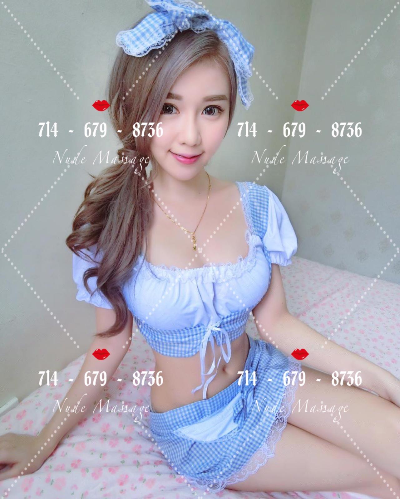 ✨⬛NEW ✨✨⭕⭕✨✨⬛ASIAN ⭕⭕⬛ ✨SEXY⭕⭕⬛⭕⭕⭕SUPER HOT ⭕⭕⭕⬛⭕⭕⭕⬛SHOWER ⭕⭕⬛NAKED NURU⭕❤⬛⭕⭕⬛✨✨ ✨⬛NEW ✨✨⭕⭕✨✨⬛ASIAN ⭕⭕⬛ ✨SEXY⭕⭕⬛⭕⭕⭕SUPER HOT ⭕⭕⭕⬛⭕⭕⭕⬛SHOWER ⭕⭕⬛NAKED NURU⭕❤⬛⭕⭕⬛✨✨