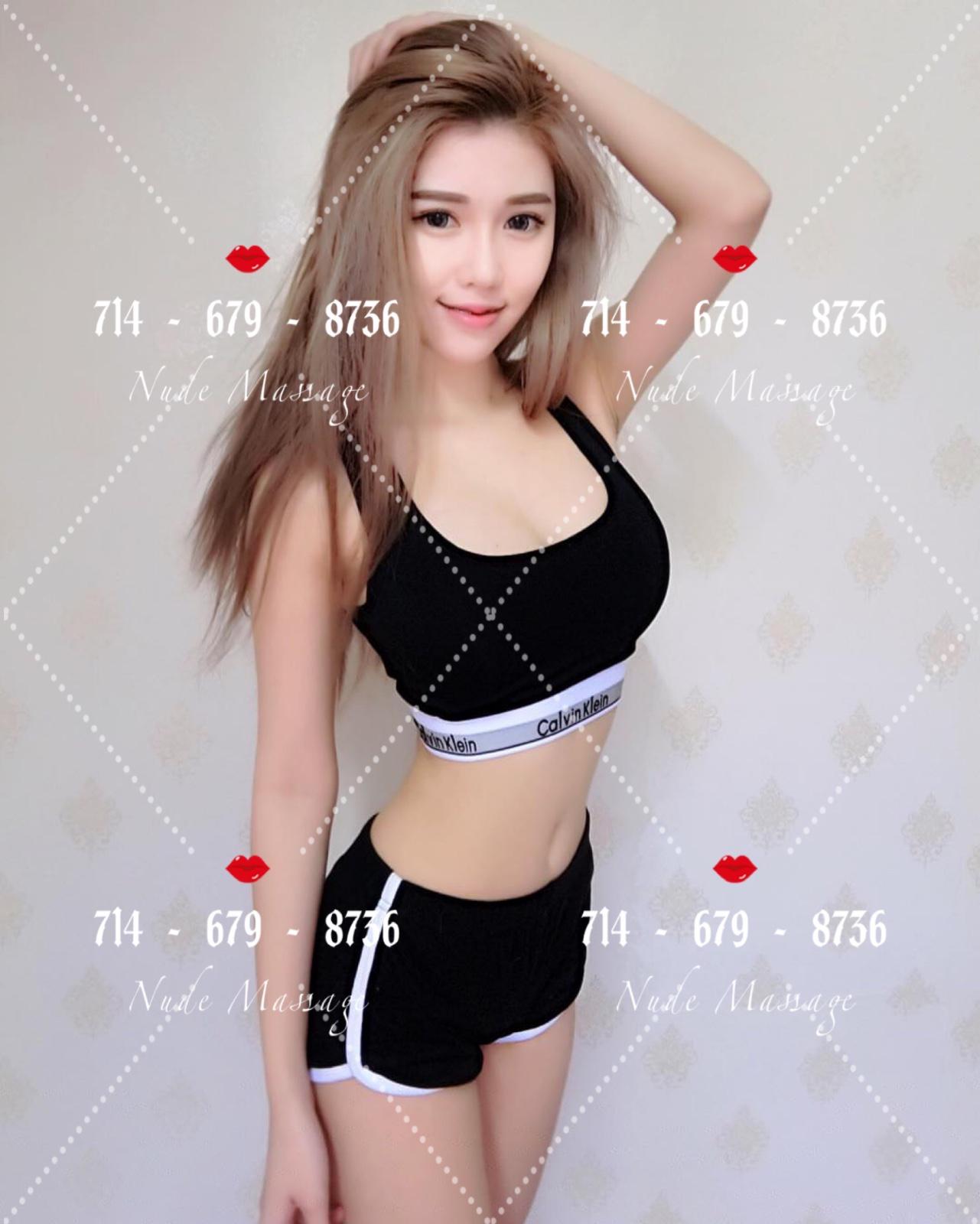 ✨⬛NEW ✨✨⭕⭕✨✨⬛ASIAN ⭕⭕⬛ ✨SEXY⭕⭕⬛⭕⭕⭕SUPER HOT ⭕⭕⭕⬛⭕⭕⭕⬛SHOWER ⭕⭕⬛NAKED NURU⭕❤⬛⭕⭕⬛✨✨ ✨⬛NEW ✨✨⭕⭕✨✨⬛ASIAN ⭕⭕⬛ ✨SEXY⭕⭕⬛⭕⭕⭕SUPER HOT ⭕⭕⭕⬛⭕⭕⭕⬛SHOWER ⭕⭕⬛NAKED NURU⭕❤⬛⭕⭕⬛✨✨