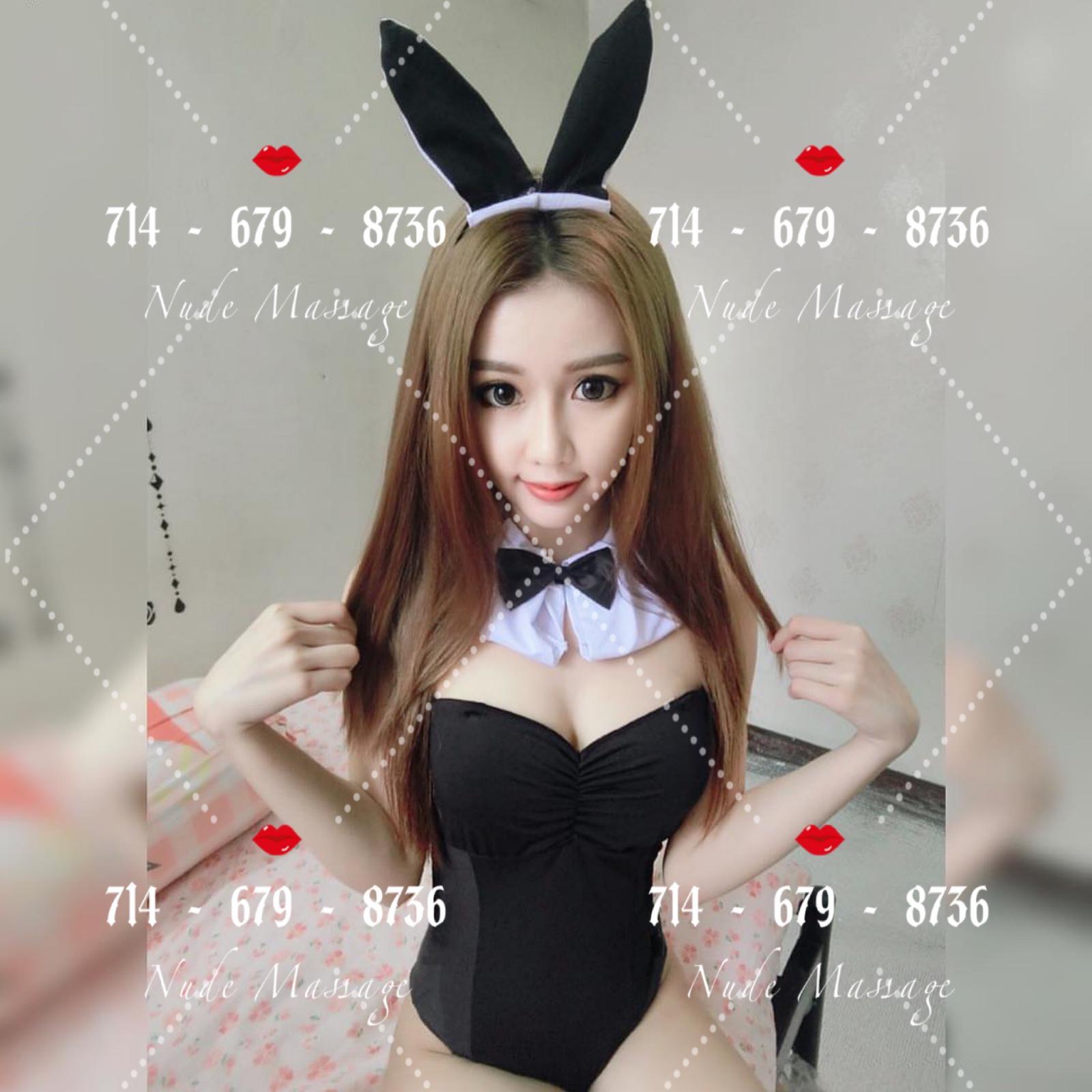 ✨⬛NEW ✨✨⭕⭕✨✨⬛ASIAN ⭕⭕⬛ ✨SEXY⭕⭕⬛⭕⭕⭕SUPER HOT ⭕⭕⭕⬛⭕⭕⭕⬛SHOWER ⭕⭕⬛NAKED NURU⭕❤⬛⭕⭕⬛✨✨ ✨⬛NEW ✨✨⭕⭕✨✨⬛ASIAN ⭕⭕⬛ ✨SEXY⭕⭕⬛⭕⭕⭕SUPER HOT ⭕⭕⭕⬛⭕⭕⭕⬛SHOWER ⭕⭕⬛NAKED NURU⭕❤⬛⭕⭕⬛✨✨