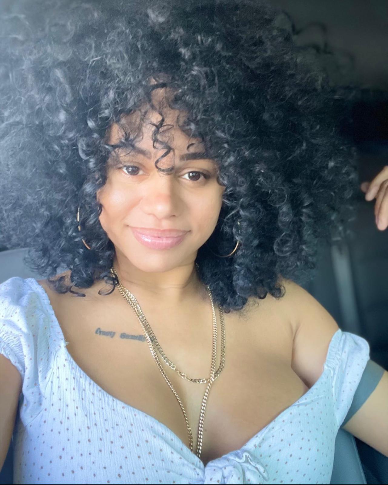 Hi πββοΈ, Iβm as sexy π escort π available for hookups ππππ€©π¦ππβ€οΈβ€οΈ Hi πββοΈ, Iβm as sexy π escort π available for hookups ππππ€©π¦ππβ€οΈβ€οΈ