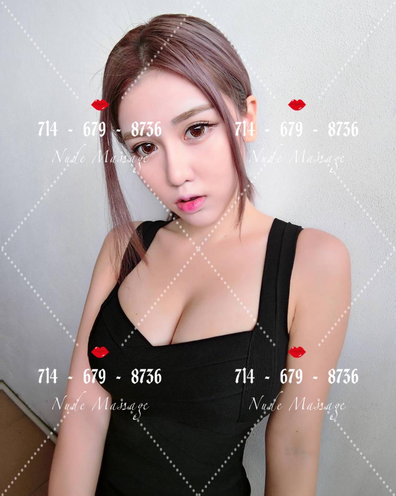 ✨⬛NEW ✨✨⭕⭕✨✨⬛ASIAN ⭕⭕⬛ ✨SEXY⭕⭕⬛⭕⭕⭕SUPER HOT ⭕⭕⭕⬛⭕⭕⭕⬛SHOWER ⭕⭕⬛NAKED NURU⭕❤⬛⭕⭕⬛✨✨ ✨⬛NEW ✨✨⭕⭕✨✨⬛ASIAN ⭕⭕⬛ ✨SEXY⭕⭕⬛⭕⭕⭕SUPER HOT ⭕⭕⭕⬛⭕⭕⭕⬛SHOWER ⭕⭕⬛NAKED NURU⭕❤⬛⭕⭕⬛✨✨