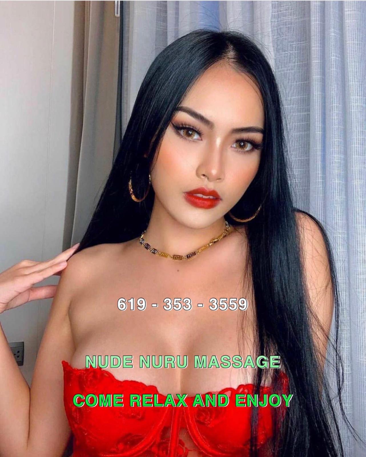 ♋️🌸♋️619-353-3559♋️🌸♋️♋️🌸♋️Nuru Massage Incall♋️🌸♋️ ♋️🌸♋️619-353-3559♋️🌸♋️♋️🌸♋️Nuru Massage Incall♋️🌸♋️