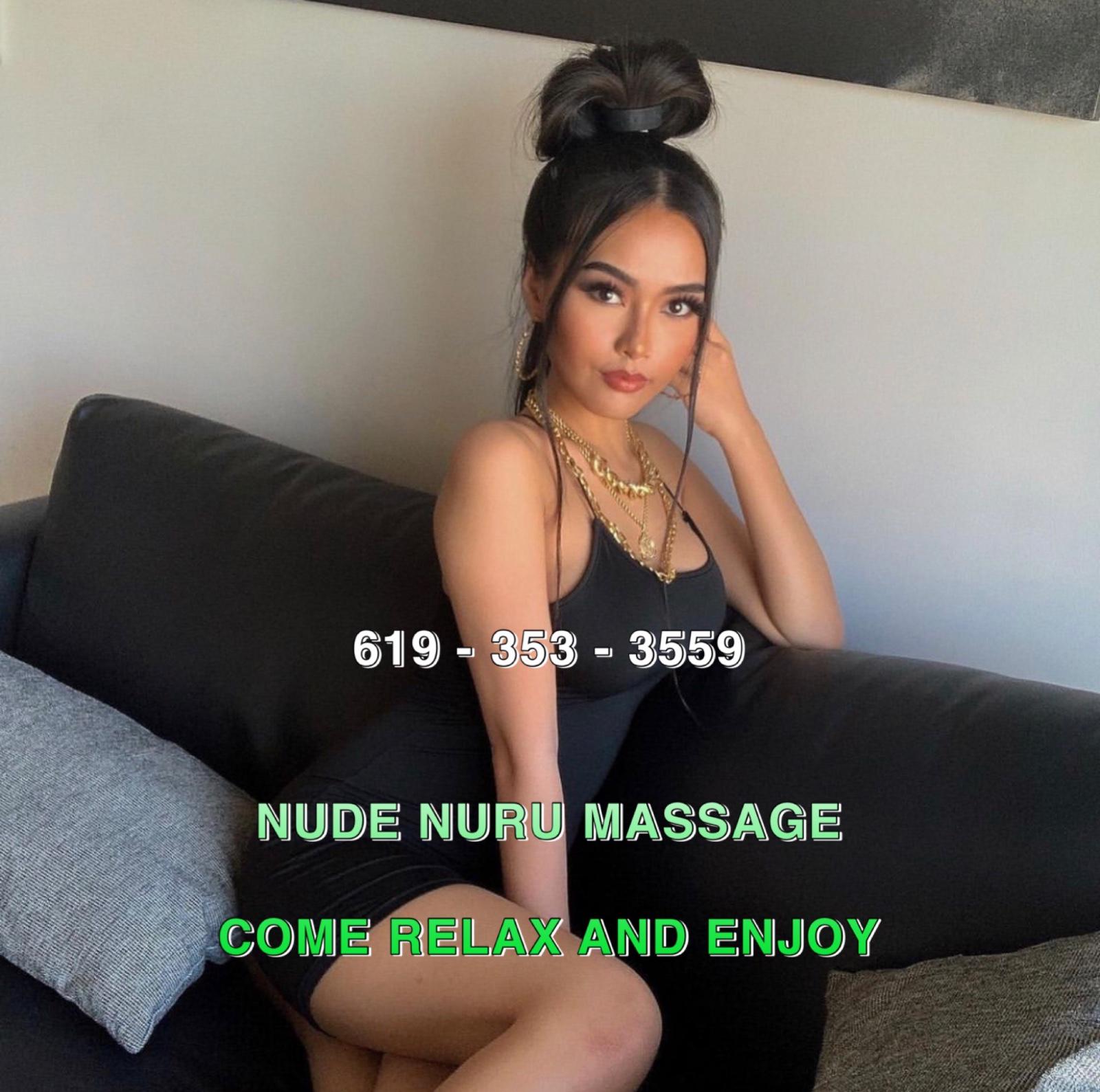 ♋️🌸♋️619-353-3559♋️🌸♋️♋️🌸♋️Nuru Massage Incall♋️🌸♋️ ♋️🌸♋️619-353-3559♋️🌸♋️♋️🌸♋️Nuru Massage Incall♋️🌸♋️