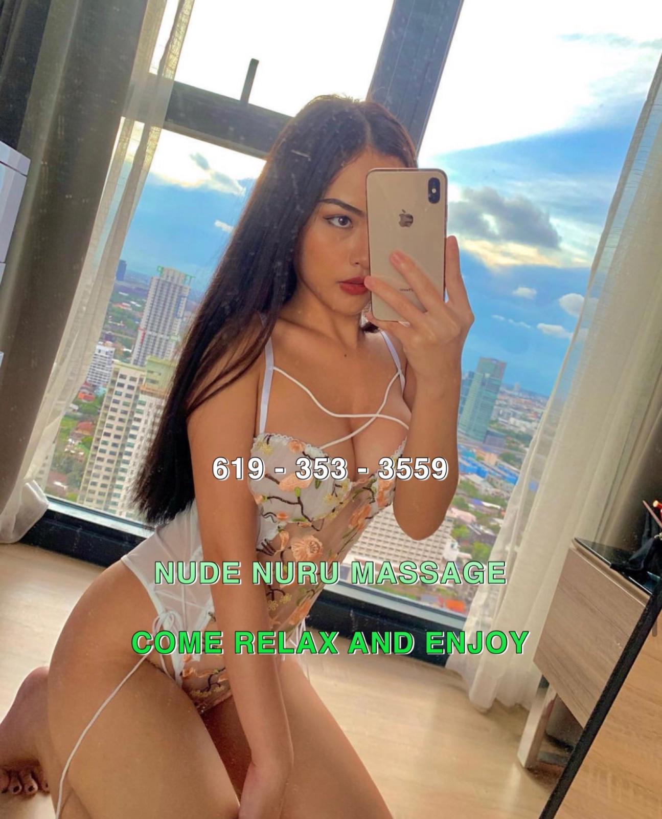 ♋️🌸♋️619-353-3559♋️🌸♋️♋️🌸♋️Nuru Massage Incall♋️🌸♋️ ♋️🌸♋️619-353-3559♋️🌸♋️♋️🌸♋️Nuru Massage Incall♋️🌸♋️