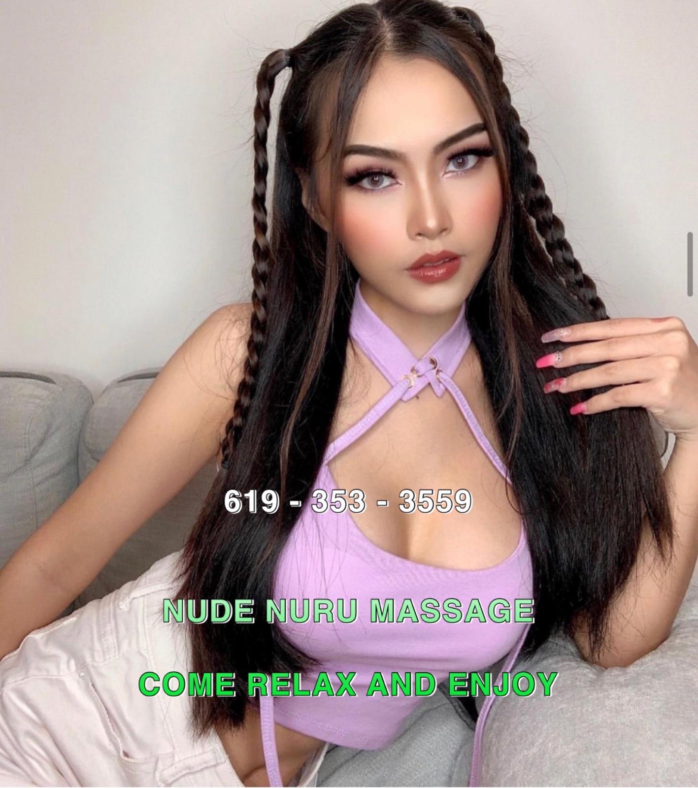 ♋️🌸♋️619-353-3559♋️🌸♋️♋️🌸♋️Nuru Massage Incall♋️🌸♋️ ♋️🌸♋️619-353-3559♋️🌸♋️♋️🌸♋️Nuru Massage Incall♋️🌸♋️