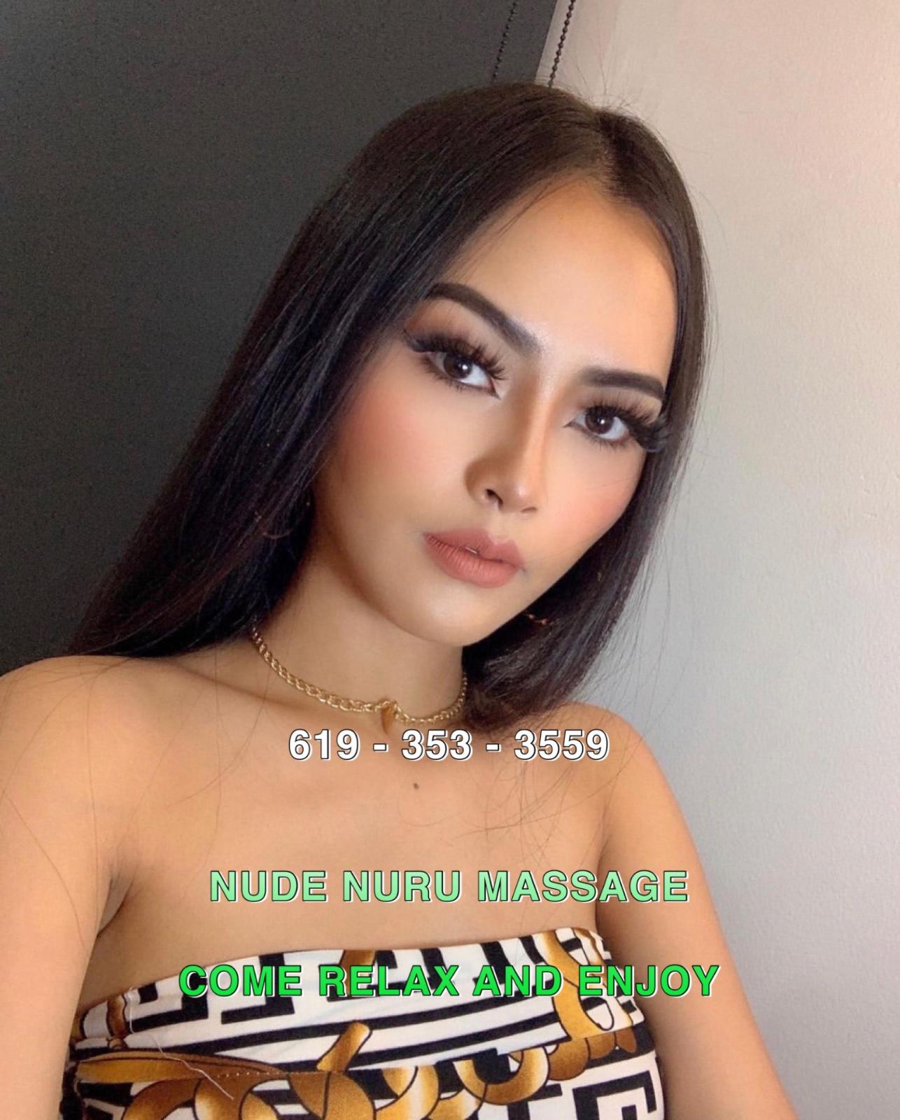 ♋️🌸♋️619-353-3559♋️🌸♋️♋️🌸♋️Nuru Massage Incall♋️🌸♋️ ♋️🌸♋️619-353-3559♋️🌸♋️♋️🌸♋️Nuru Massage Incall♋️🌸♋️