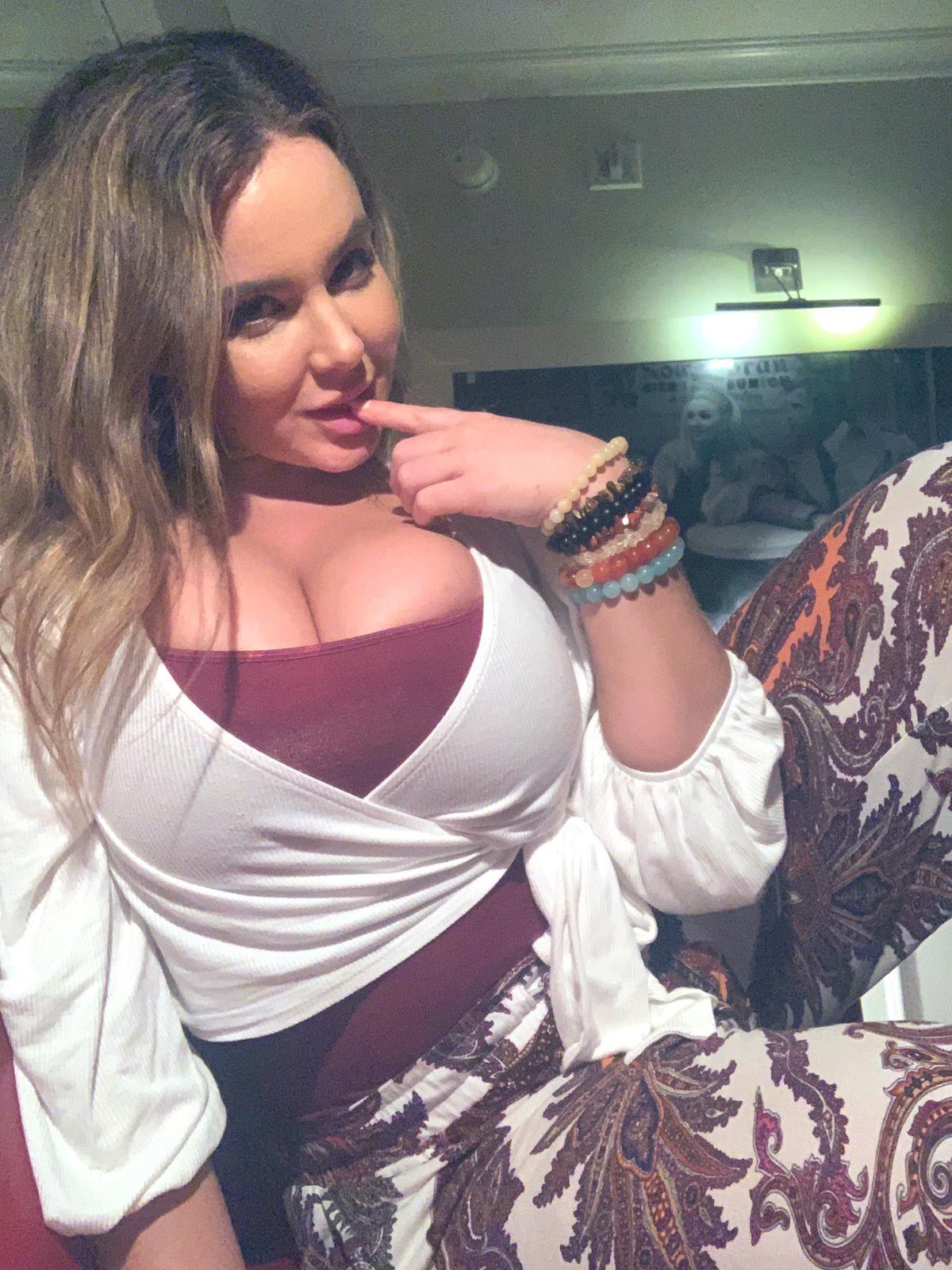 Canβt wait to get that cock πππ
,just be polite about asking gentleman Canβt wait to get that cock πππ
,just be polite about asking gentleman
