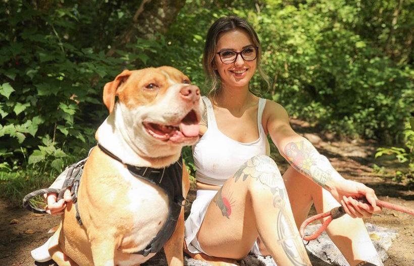 DOWN TO FUCK text me on 7028412239 or snap👻 rosej1920 DOWN TO FUCK text me on 7028412239 or snap👻 rosej1920