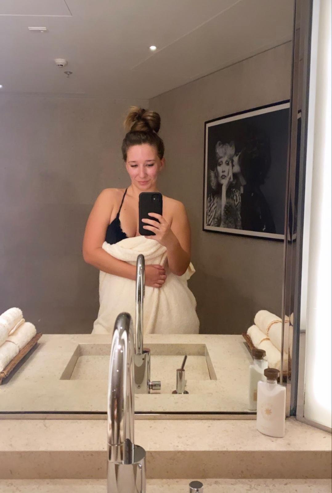 Available for hookup Available for hookup