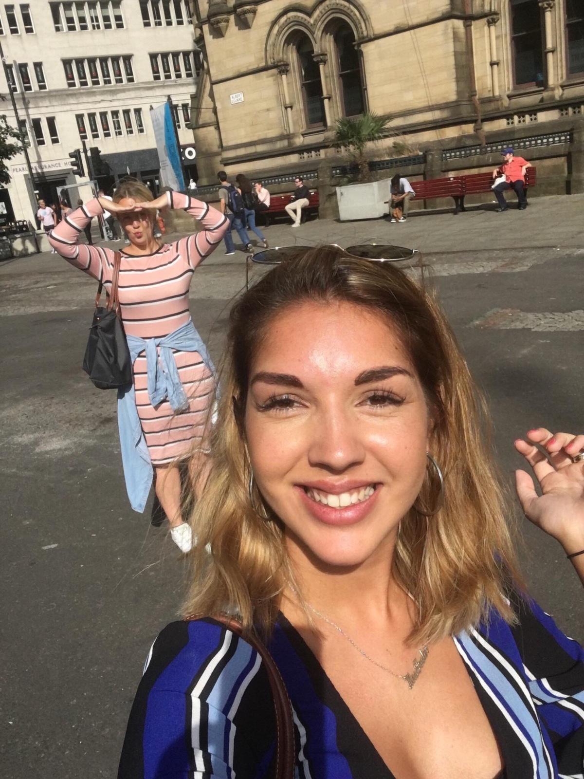 I’m here for a serious relationship, I don’t take money for sex I’m here for a serious relationship, I don’t take money for sex