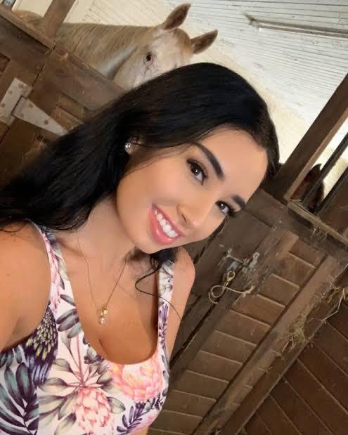 ✨PRETTY****WET GIRL💕✨SAFE💕 💯LEGIT✨💞SKILLED🍆EXOTIC�👅👅 ✨PRETTY****WET GIRL💕✨SAFE💕 💯LEGIT✨💞SKILLED🍆EXOTIC�👅👅