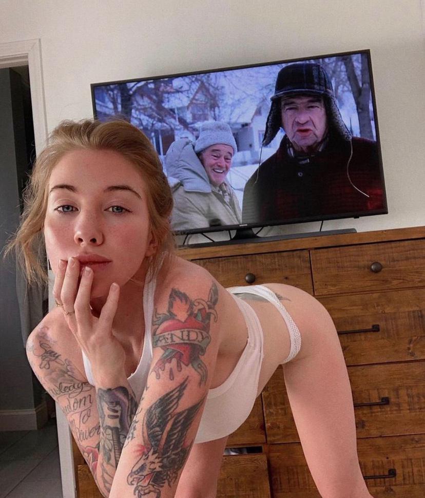 HOOKUP SEX πππ¦ππ¦π
 HOOKUP SEX πππ¦ππ¦π