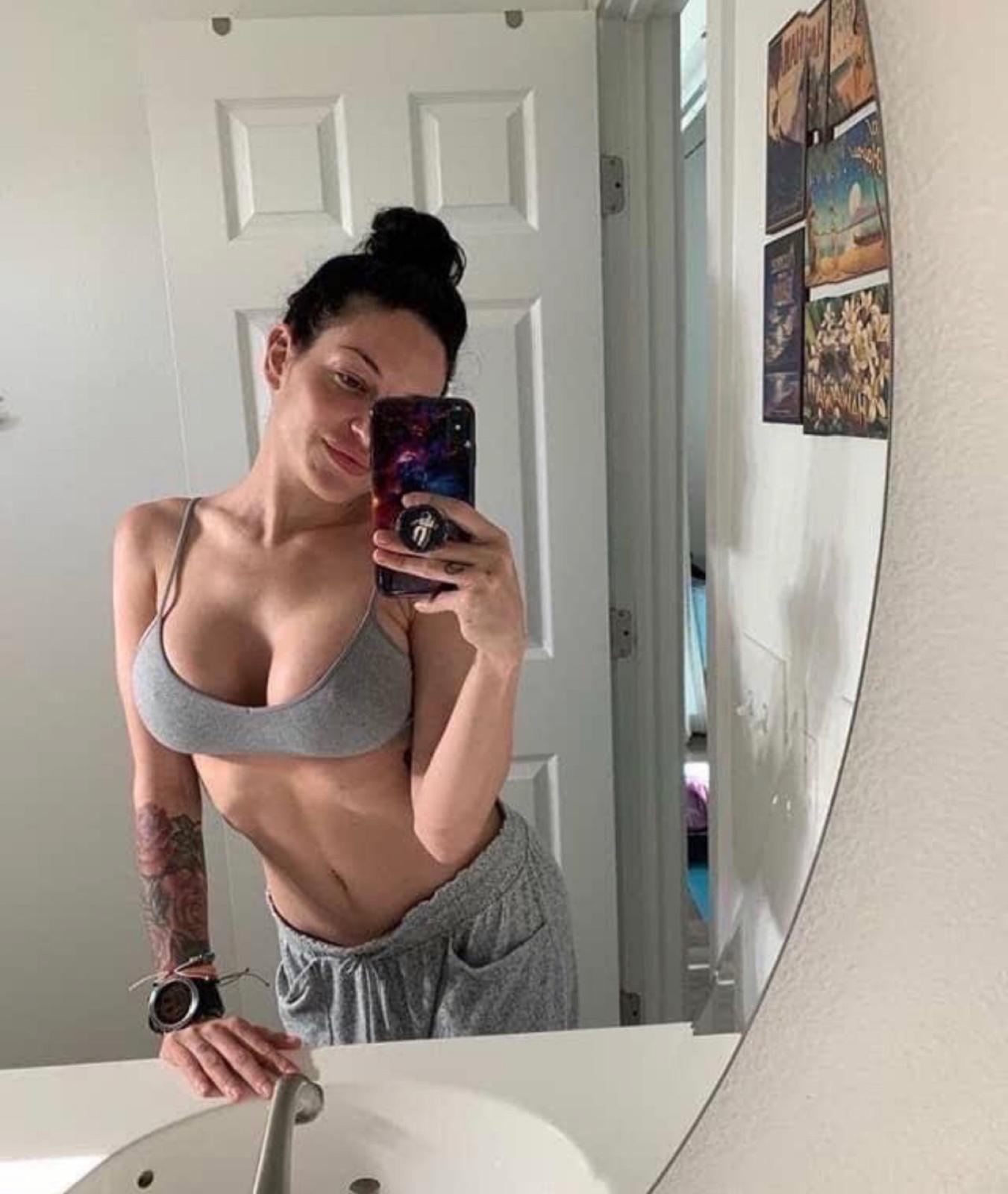 Always available for **** Hardcore,69,****,breastfuck,Head and doggy****Deep Always available for **** Hardcore,69,****,breastfuck,Head and doggy****Deep