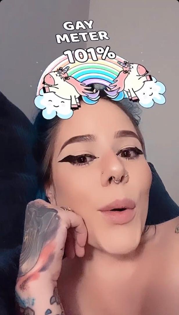 DOWN FOR FUN AND HOOK UP HMU ON SNAP SUSANJANE86 DOWN FOR FUN AND HOOK UP HMU ON SNAP SUSANJANE86