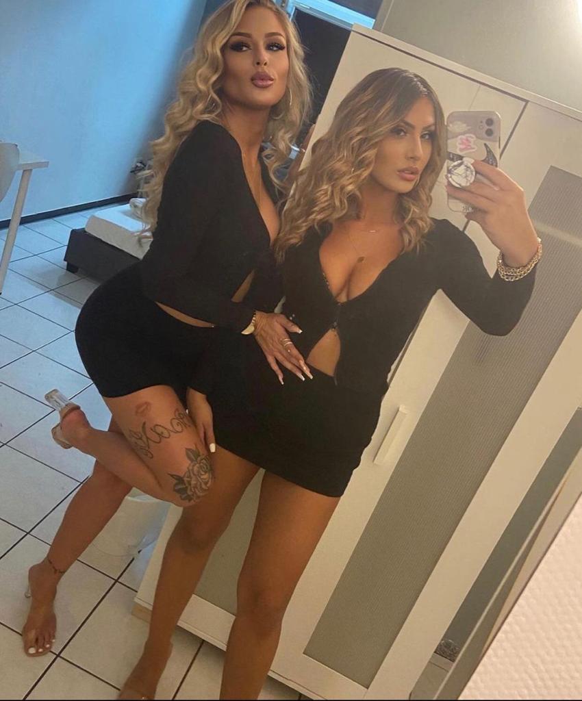 Come get the best treatment over here and feel free to ask for anything want Come get the best treatment over here and feel free to ask for anything want