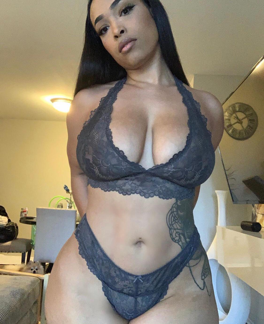 🥰🇺🇸Available for 💯Naughty hookup Fun💋My Place Or Yours💋 🥰🇺🇸Available for 💯Naughty hookup Fun💋My Place Or Yours💋