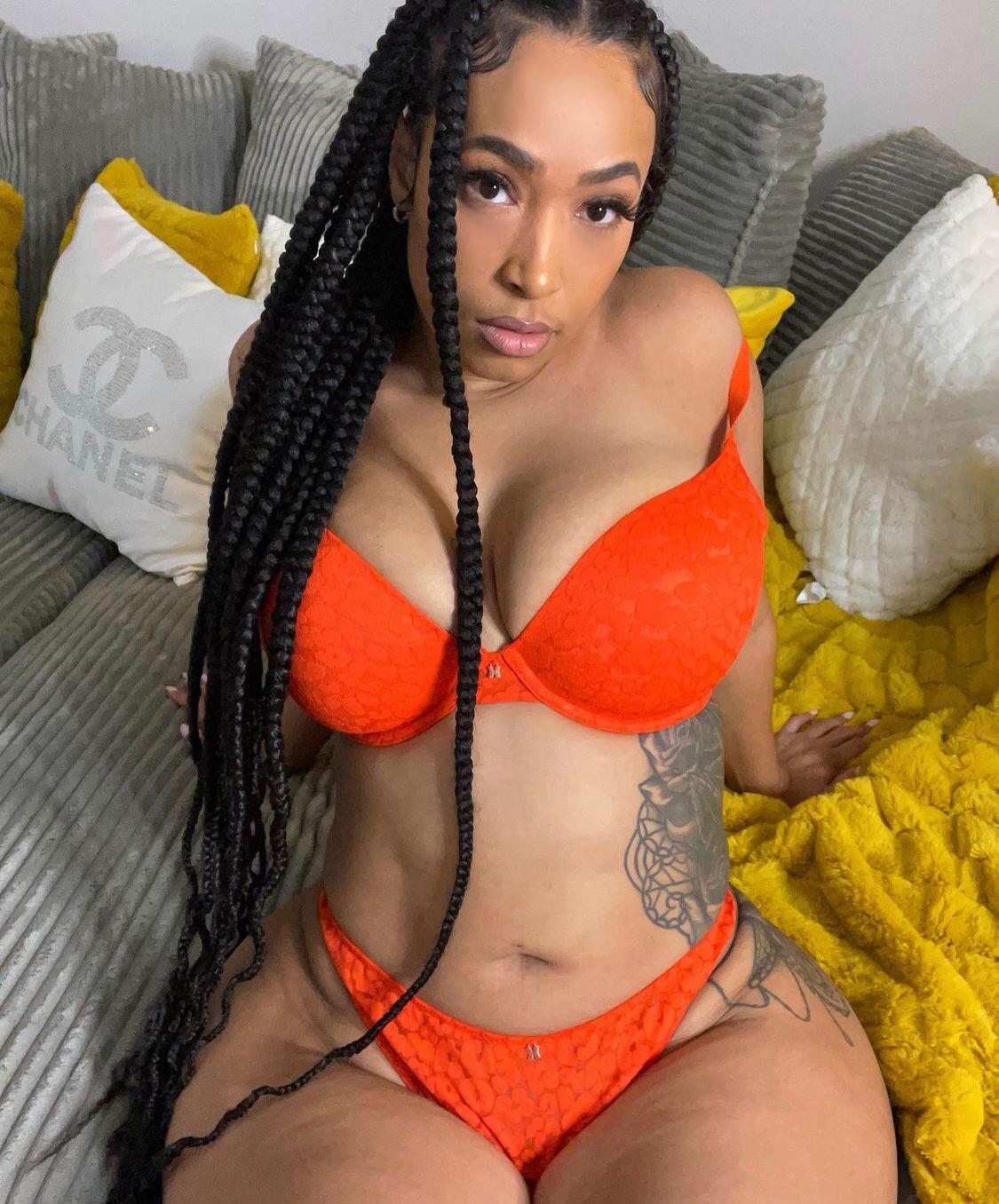 🥰🇺🇸Available for 💯Naughty hookup Fun💋My Place Or Yours💋 🥰🇺🇸Available for 💯Naughty hookup Fun💋My Place Or Yours💋