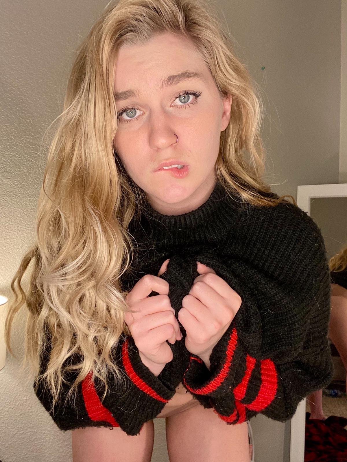 π¦ Sexy babe π₯°π β€ Juicy and yummy πππ¦ HMU SnapChat.. haleystar2021 π¦ Sexy babe π₯°π β€ Juicy and yummy πππ¦ HMU SnapChat.. haleystar2021