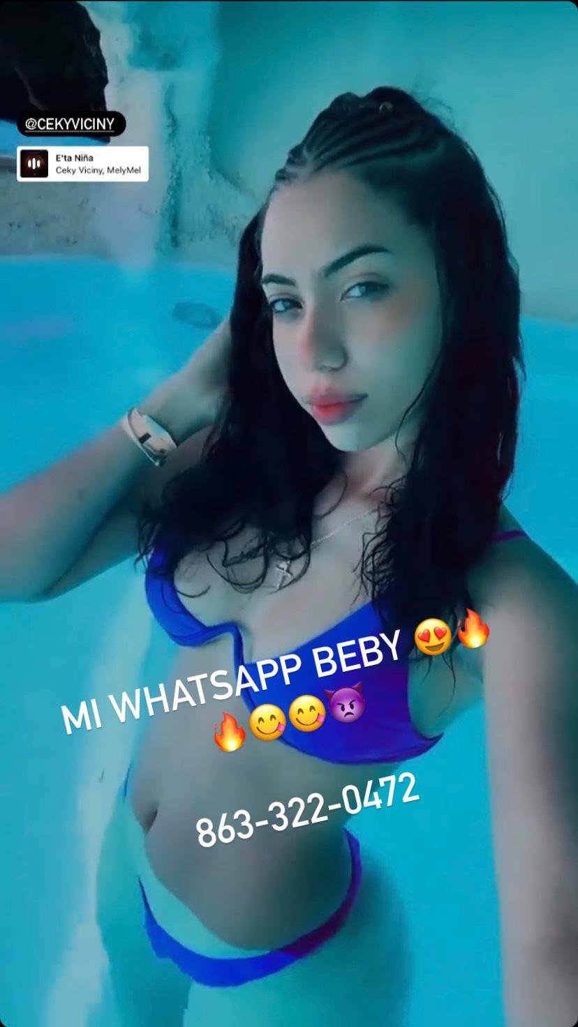 one hour 100 dollars available πππ₯24 hours Texteame;863-322-0472 one hour 100 dollars available πππ₯24 hours Texteame;863-322-0472