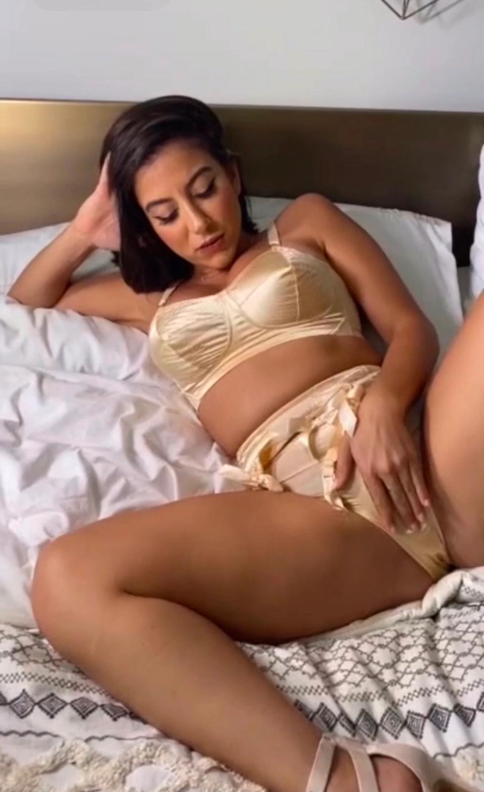 Sassy, Soft, Superior.ππ¦π
 Iβm available(928)Β 888-9614 (Snap: nic-butterfly ) Sassy, Soft, Superior.ππ¦π
 Iβm available(928)Β 888-9614 (Snap: nic-butterfly )