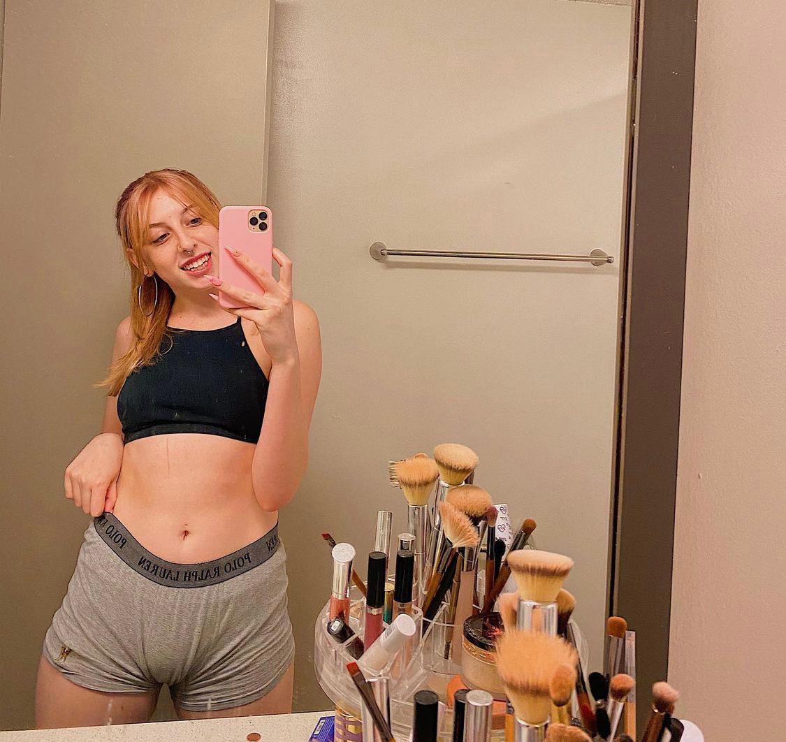 I am available for any kinda meetup or premium both Incall and outcall I am available for any kinda meetup or premium both Incall and outcall