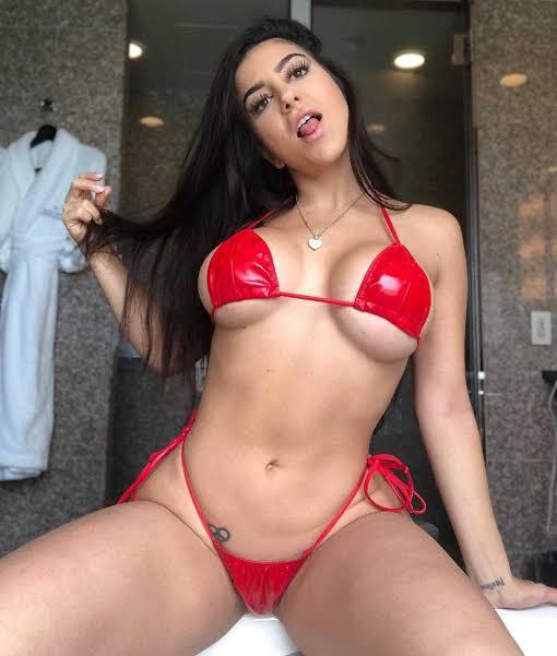 I’m here to make you cum as long as you want.i do incall, outcall, cardate. I’m here to make you cum as long as you want.i do incall, outcall, cardate.
