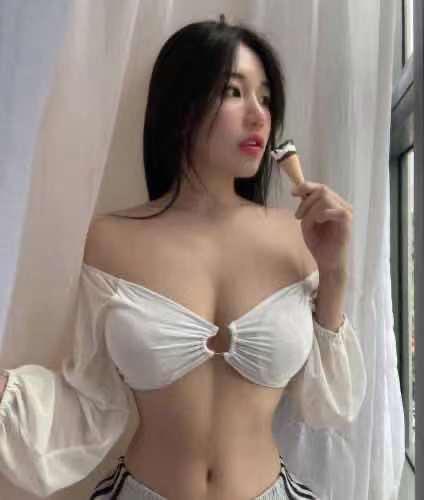 ☎️858-262-4895☎️ 💯HOT 💯NEW 💯YOUNG 💯GIRLS OPEN 9:00AM-11:00PM ☎️858-262-4895☎️ 💯HOT 💯NEW 💯YOUNG 💯GIRLS OPEN 9:00AM-11:00PM