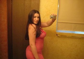 INCALL AND OUT CALL 100% REAL πβ¨ PRETTY GIRL πβ¨ SAFE π π― LEGIT β¨π SKILLED INCALL AND OUT CALL 100% REAL πβ¨ PRETTY GIRL πβ¨ SAFE π π― LEGIT β¨π SKILLED