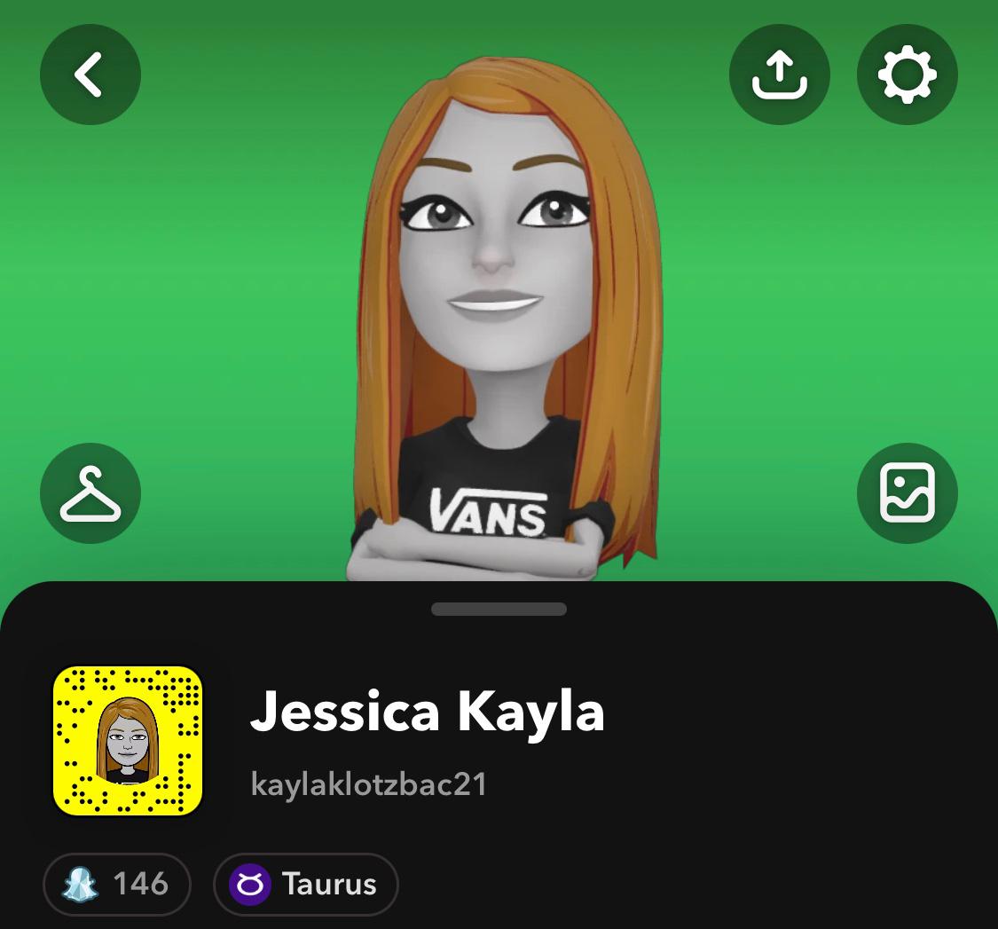 INCALL AND OUT CALL 100% REAL πβ¨ PRETTY GIRL πβ¨ SAFE π π― LEGIT β¨π SKILLED INCALL AND OUT CALL 100% REAL πβ¨ PRETTY GIRL πβ¨ SAFE π π― LEGIT β¨π SKILLED