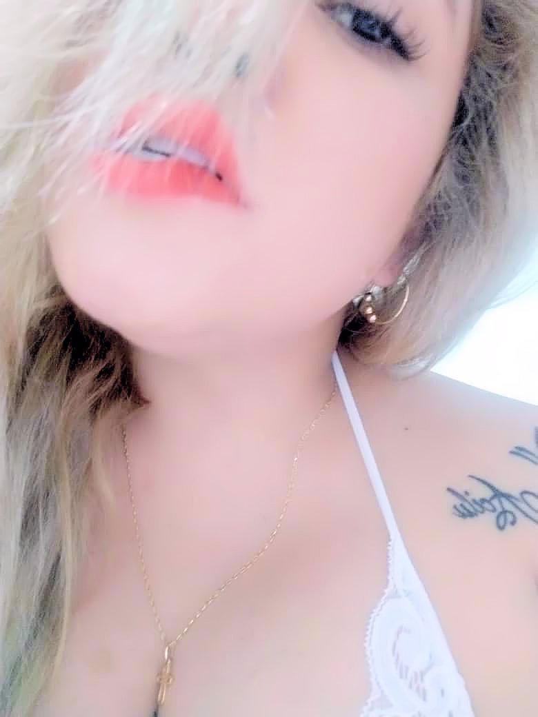 I’m available for hookup I’m independent And a professional hooker ready to offe I’m available for hookup I’m independent And a professional hooker ready to offe