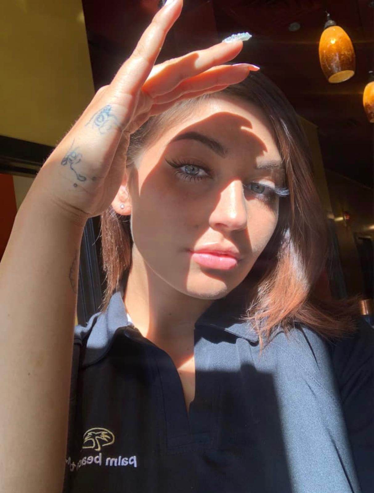 Escort Service Escort Service