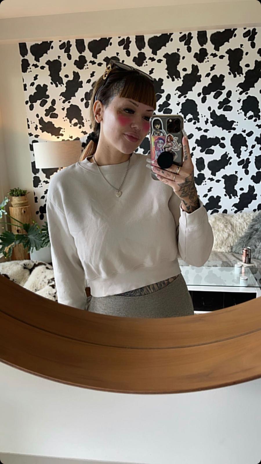 Snapchat carterrose4543 or text 717 447 8166 Snapchat carterrose4543 or text 717 447 8166