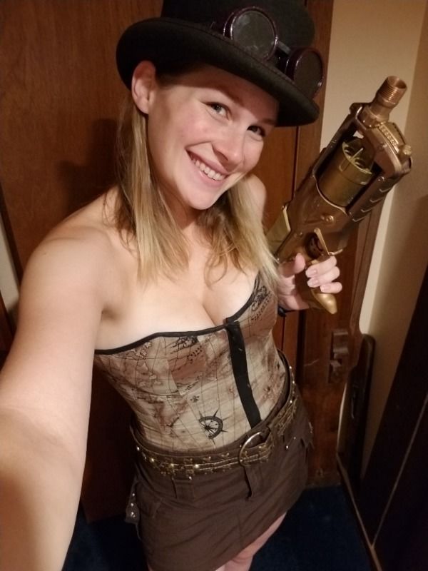 ππππππππMommy sex totally free. ππππππππ ππππππππMommy sex totally free. ππππππππ