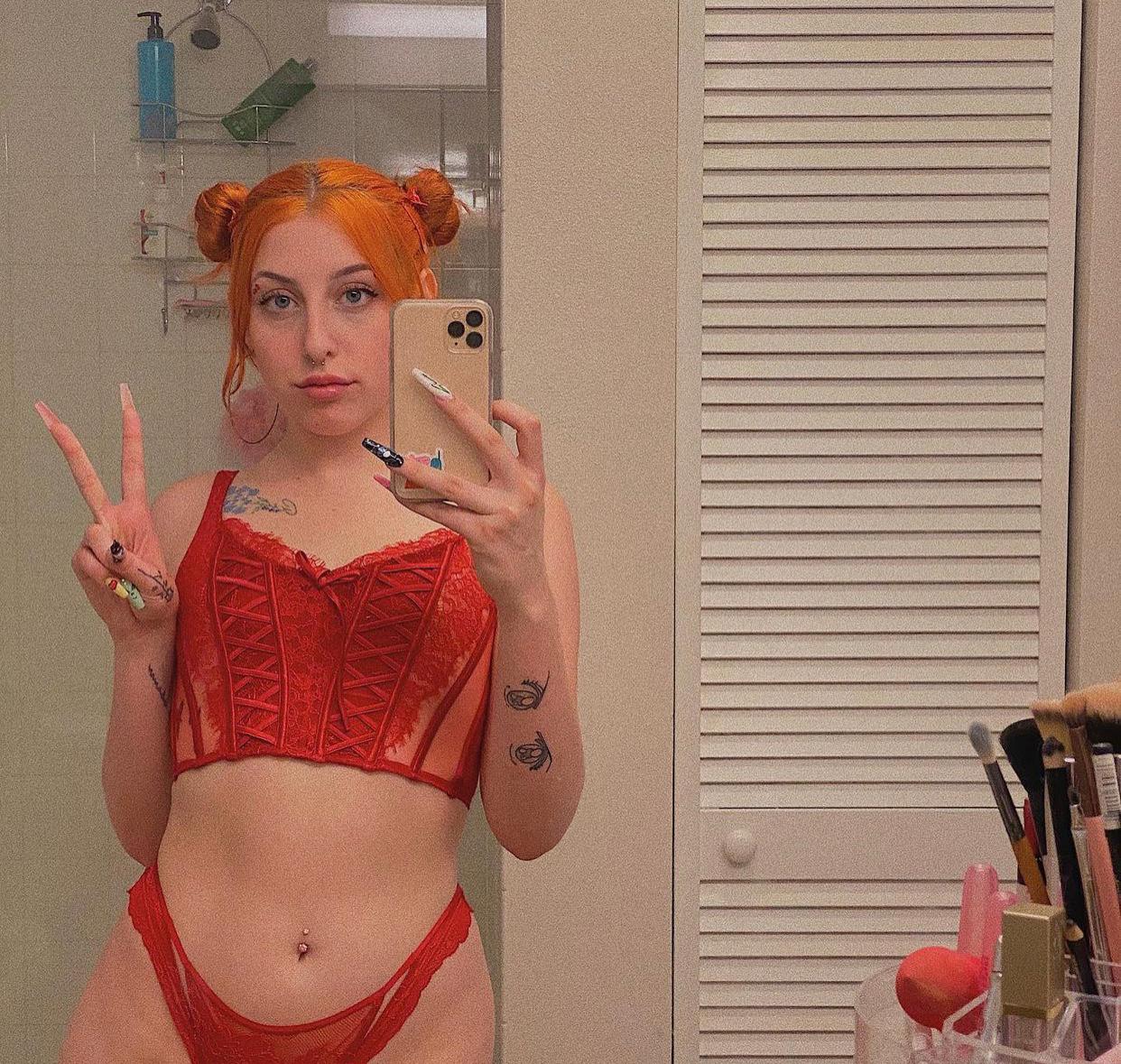 I’ll satisfy you with my full service such oral, doggy, hardcore I can ride your I’ll satisfy you with my full service such oral, doggy, hardcore I can ride your