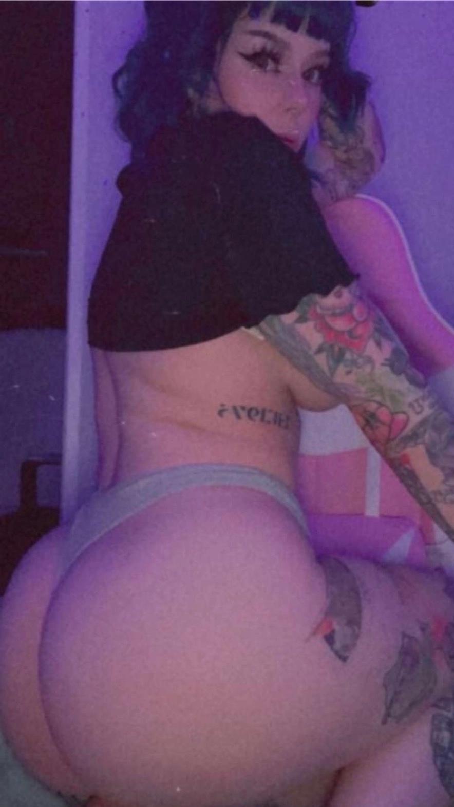 Escort available for hookup👅🍑❤️ Sc👻 Bella_luck📱 (904)-877-0357 Escort available for hookup👅🍑❤️ Sc👻 Bella_luck📱 (904)-877-0357