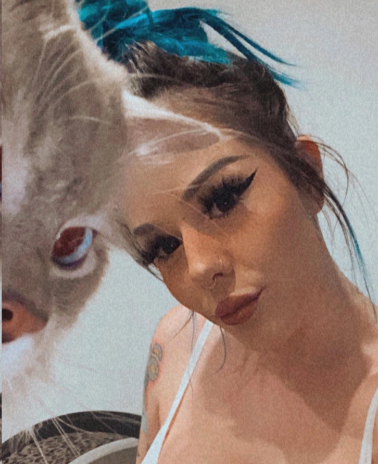 Hot 🥵 maryAnn👄 Snapchat: 👻: cortanamarialee ,,,, cell phone: (850)750-1773 Hot 🥵 maryAnn👄 Snapchat: 👻: cortanamarialee ,,,, cell phone: (850)750-1773