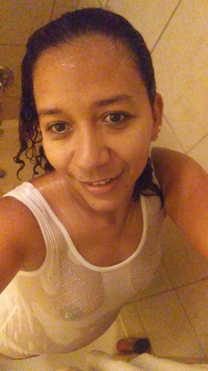 💯 ❤️❤️35yrs Old CRYSTAL AVAILABLE for LEGIT HOOKUP❤️❤️ 💯 💯 ❤️❤️35yrs Old CRYSTAL AVAILABLE for LEGIT HOOKUP❤️❤️ 💯