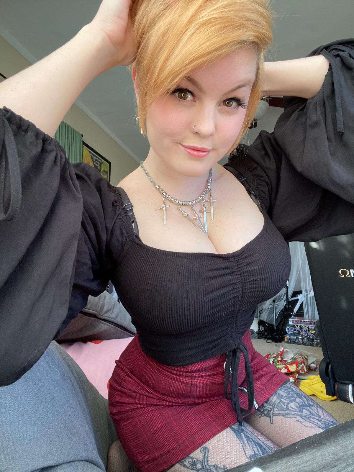 Iโm Available For Sex Hookup Annal ๐๐
๐Down To Have Fun๐
 I Give BBBJ Iโm Available For Sex Hookup Annal ๐๐
๐Down To Have Fun๐
 I Give BBBJ